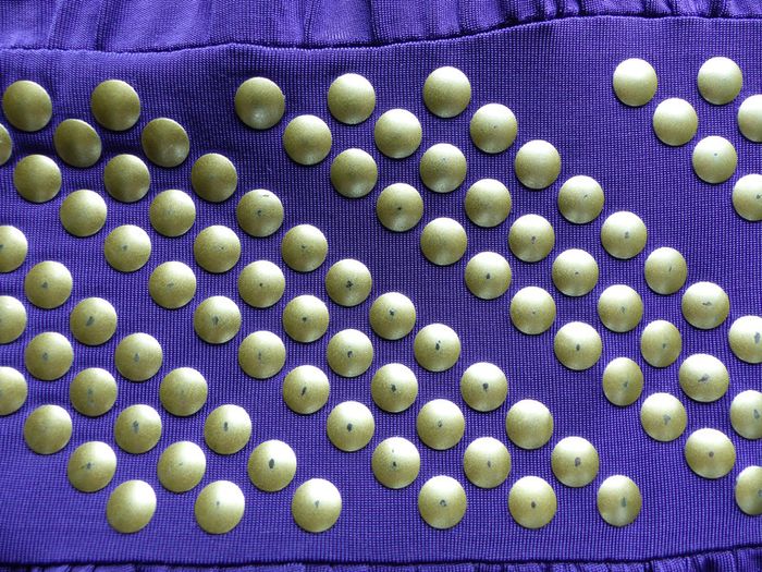 Tunique Morgan - photo numéro 4