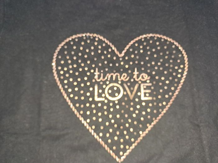 T-shirt - photo numéro 2