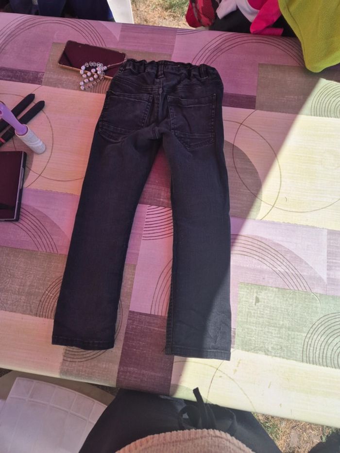 Jeans - photo numéro 2