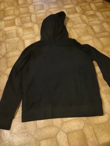 Pull Kiabi 12 ans