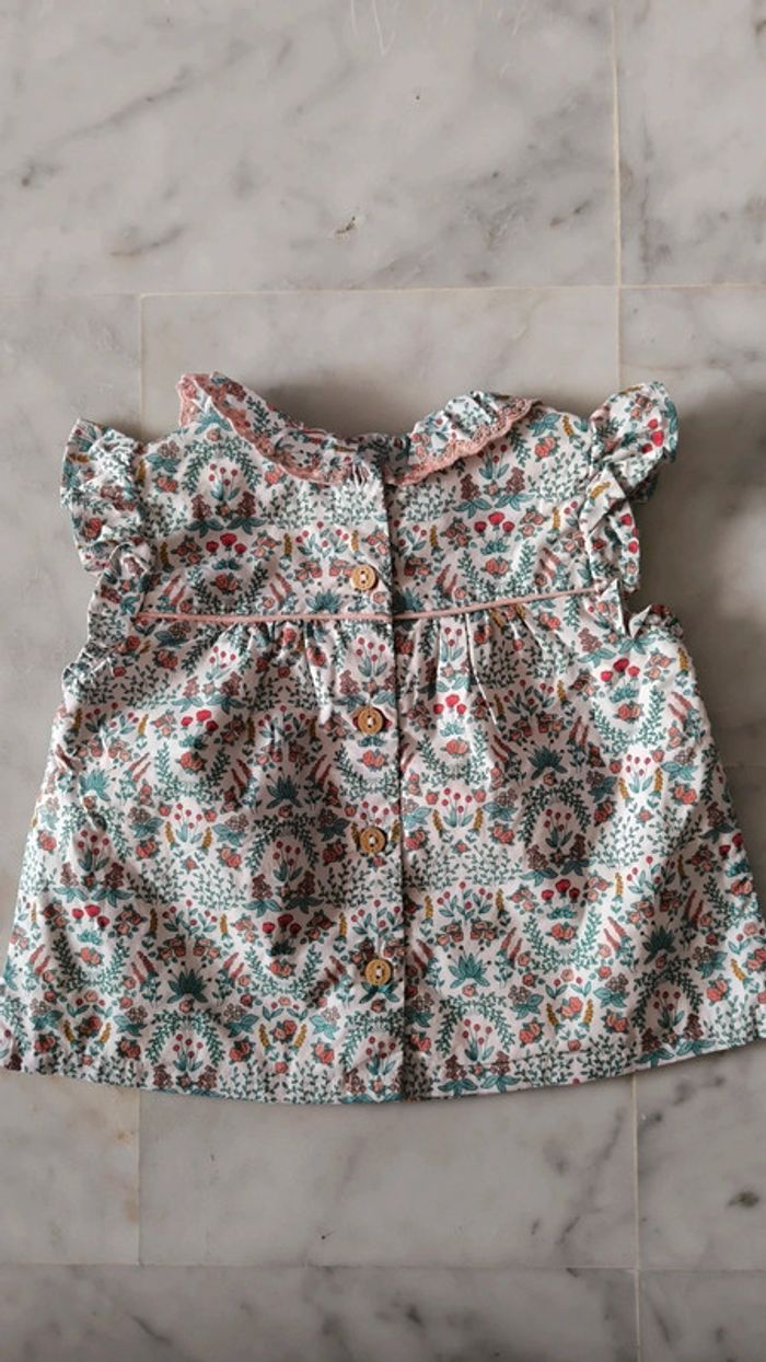 Lot de vêtements - photo numéro 6