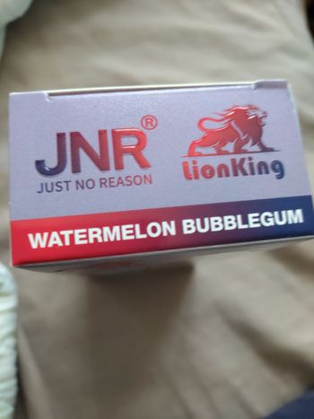 42k watermelon bubble gum 2 %