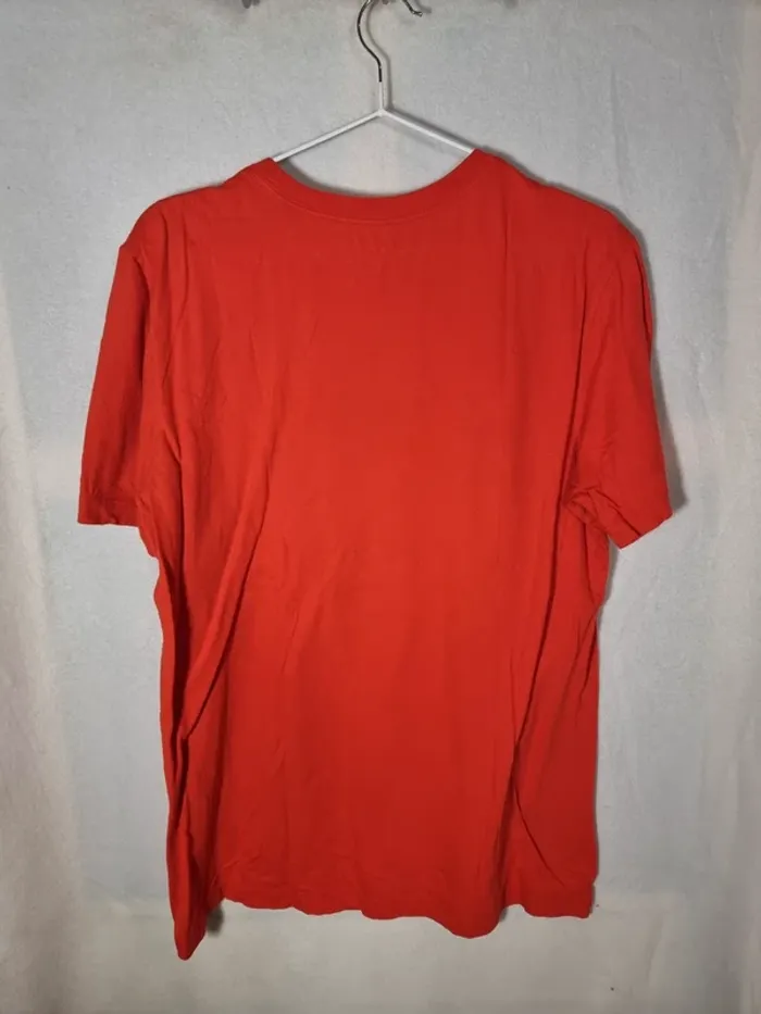 T-shirt Nike - photo numéro 2