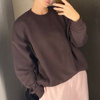 profil