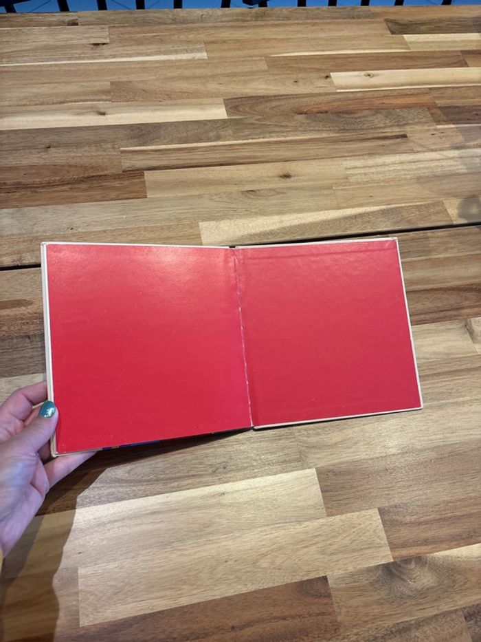 Livre Juliette fête Noël 🎄 - photo numéro 5