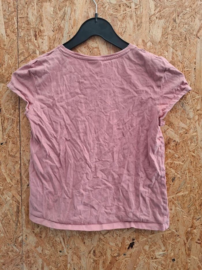 T-shirt Tape à l'œil - photo numéro 3