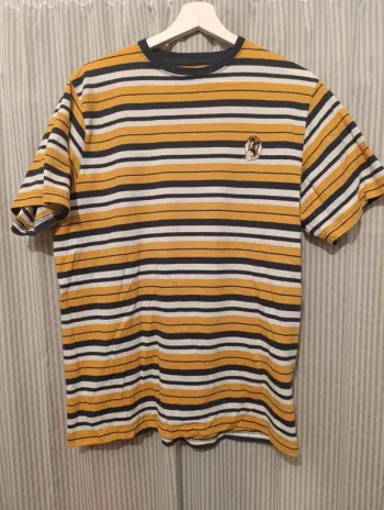 T shirt Looney tunes