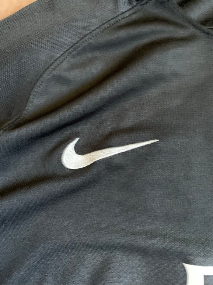 Maillot Mbappé PSG - photo numéro 6