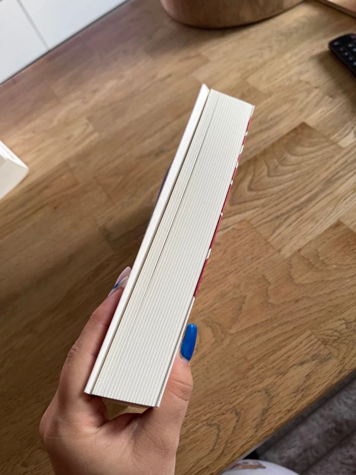 Livre MUSSO, la jeune fille et la nuit - photo numéro 3
