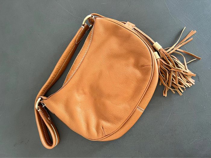 Sac à main Lancel - photo numéro 2