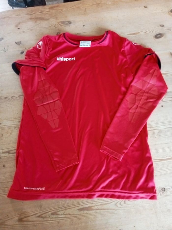 Tee shirt
