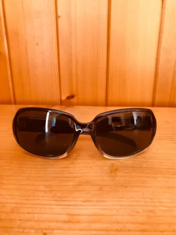 lunette de soleil Scott