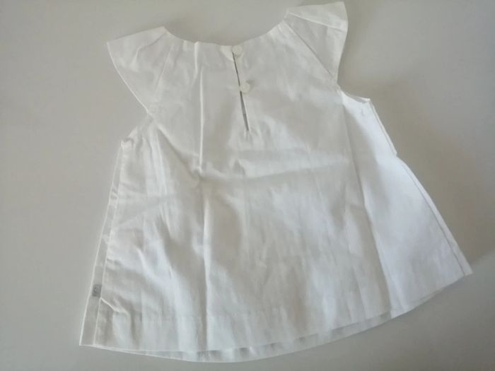 Haut 9 mois - photo numéro 14