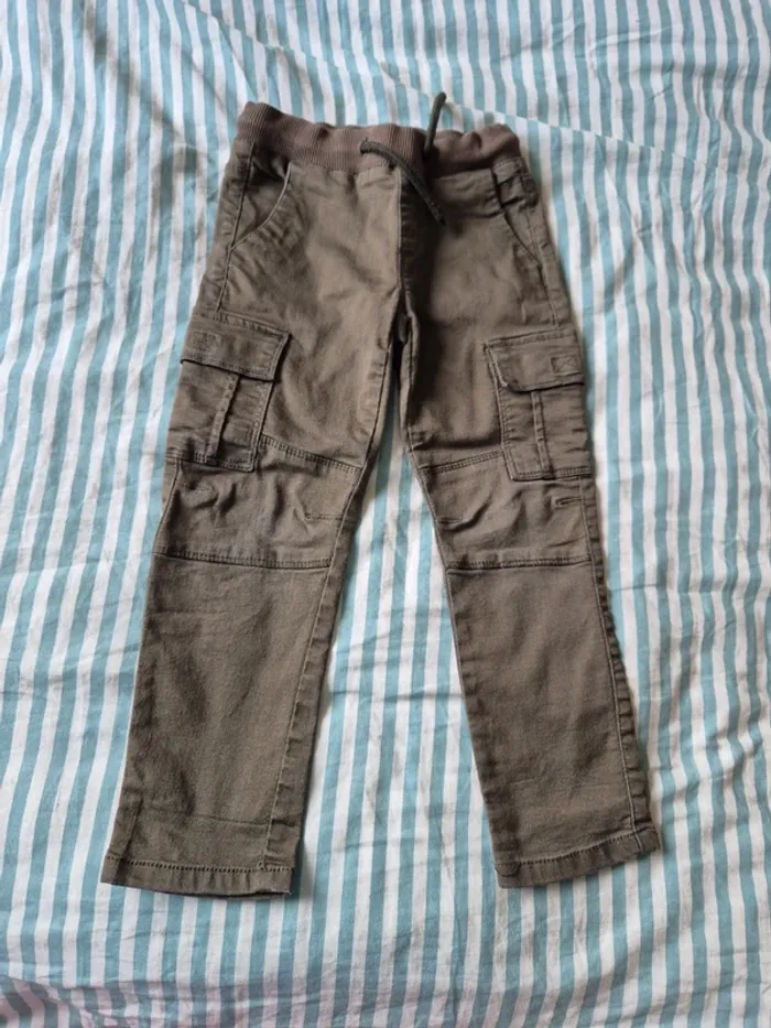 Pantalon
