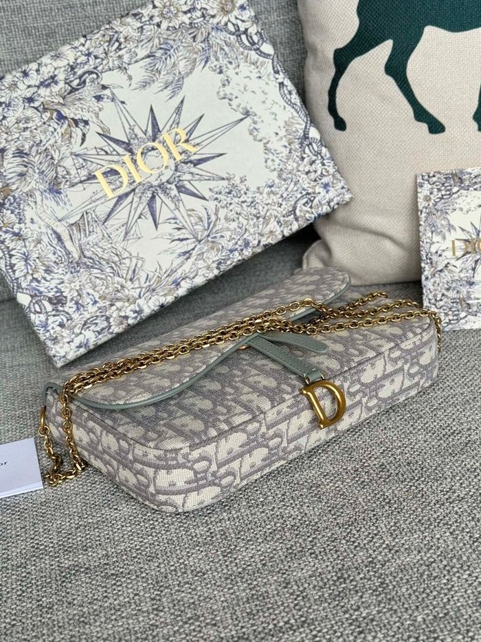 Dior S5097 - photo numéro 3