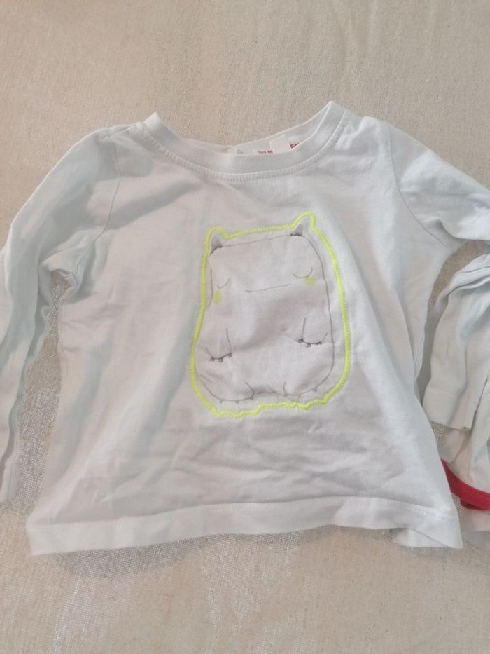 Hauts ML - photo numéro 2