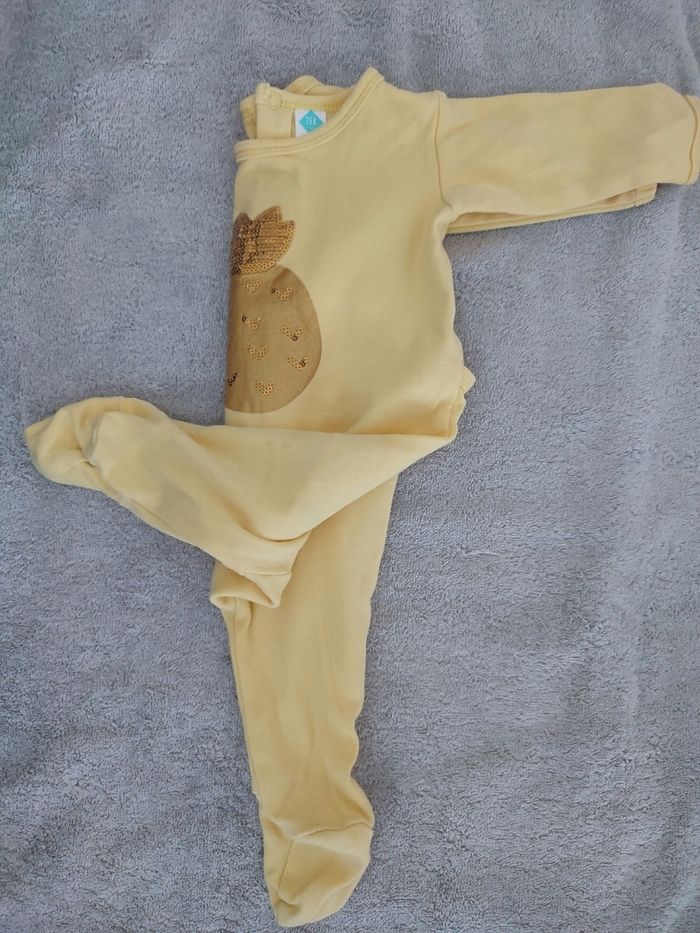 Grenouillere - photo numéro 4