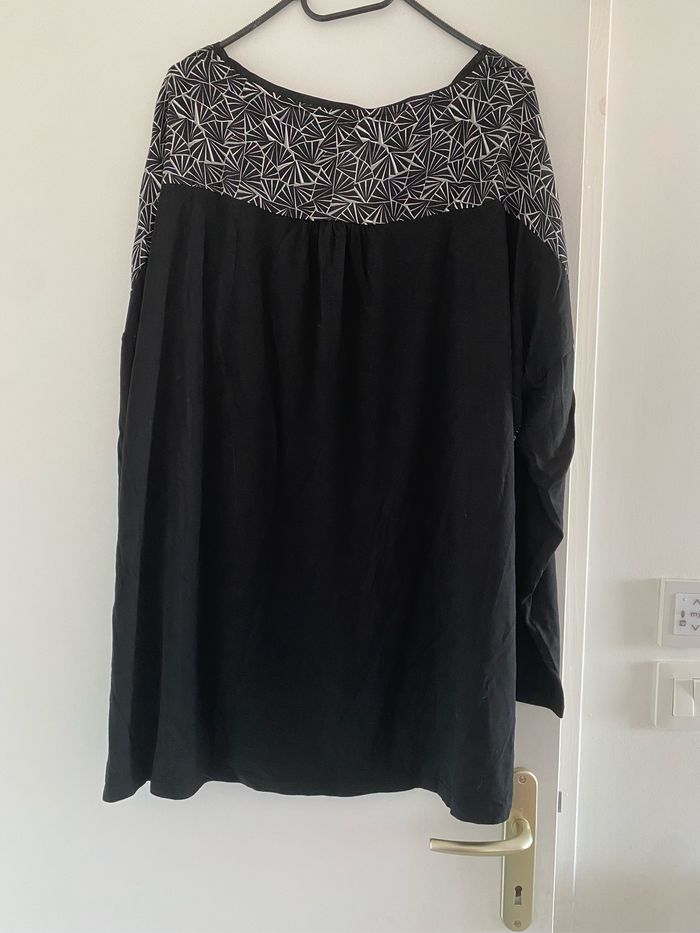Blouse 48 - photo numéro 2