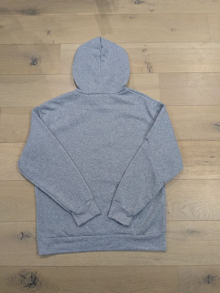 Ensemble jogging + sweat à capuche | Taille M | Neuf jamais porté - photo numéro 5