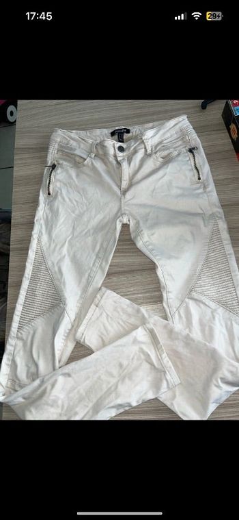 Jean Jennyfer taille 38