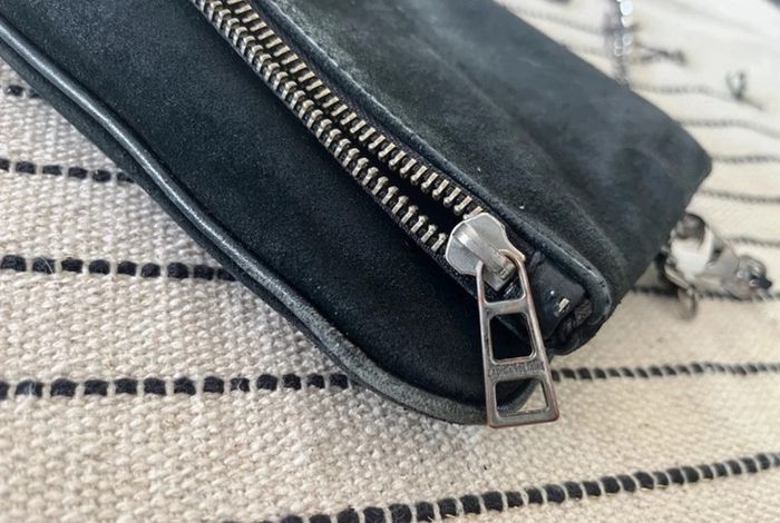 Sac zadig et voltaire Rocky - photo numéro 2