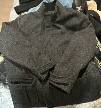 Veste