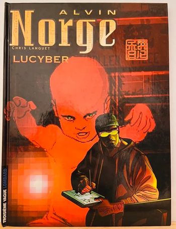 BD Alvin Norge 3 Lucyber