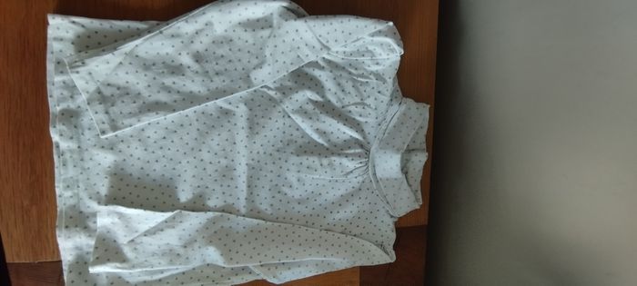 Sous pull - photo numéro 2