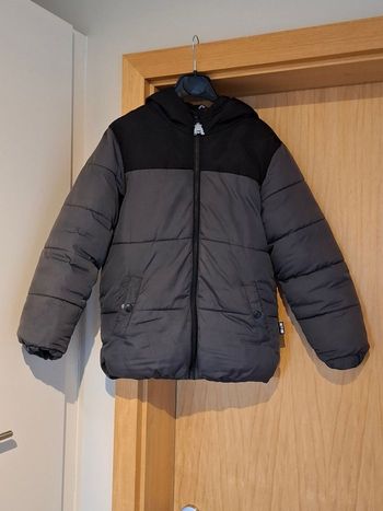 Veste chaude /
Salty Dog / Taille 122-128