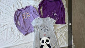 Pyjama