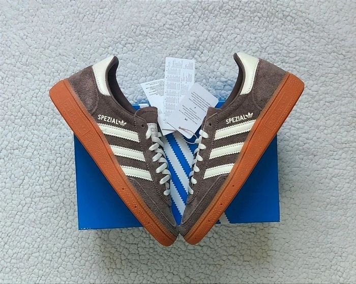 Adidas Special 41 - photo numéro 3