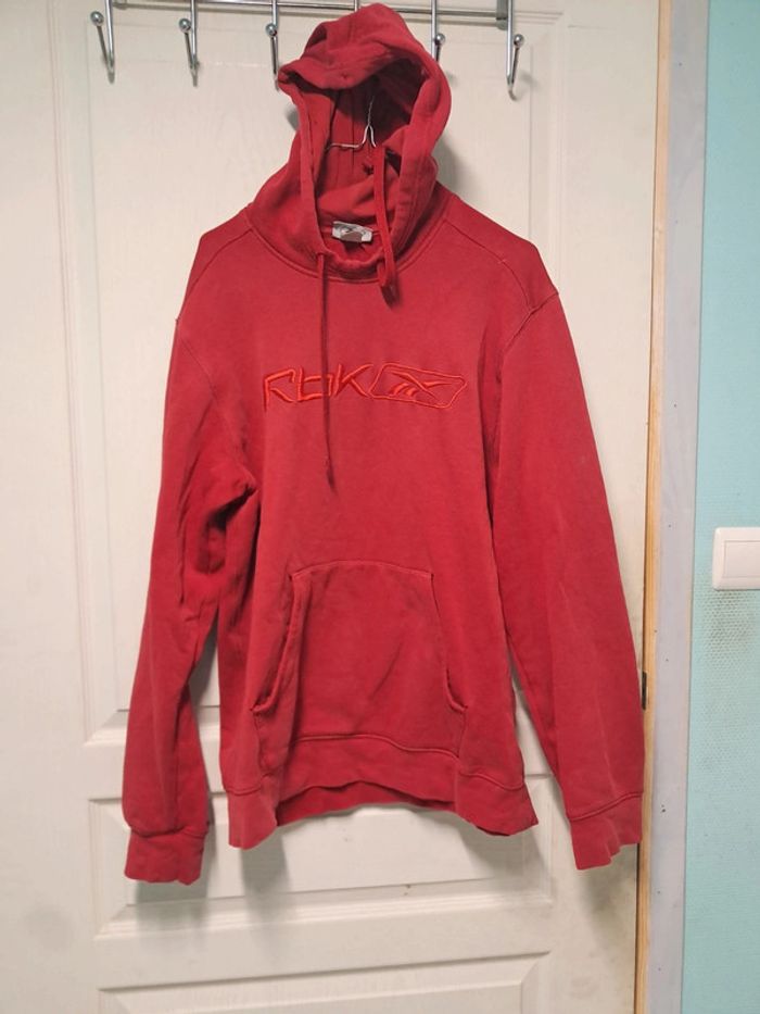Pull taille xl