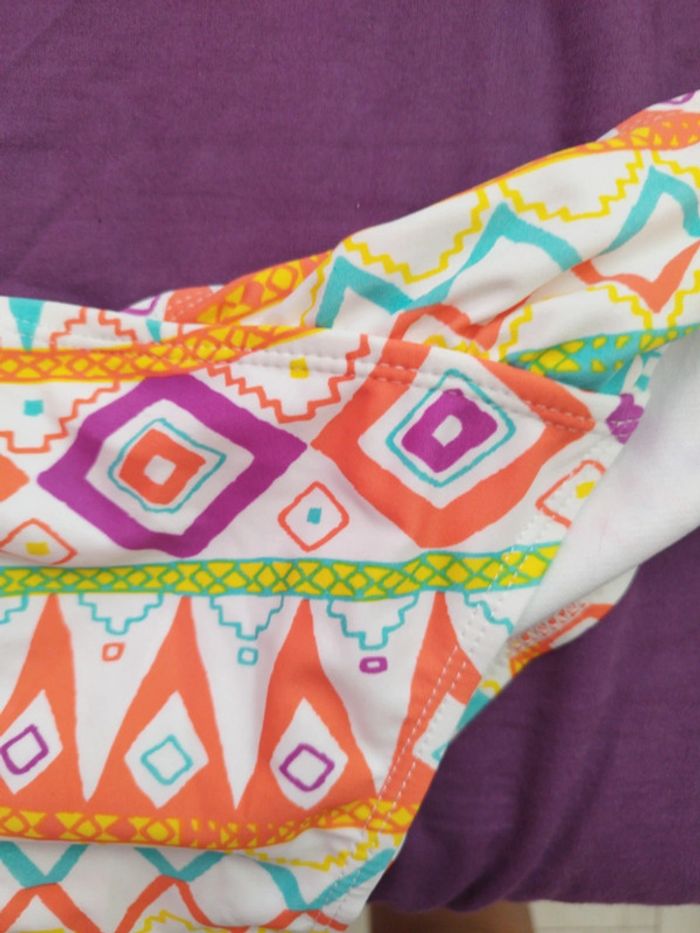 Maillot de bain 7 - photo numéro 8