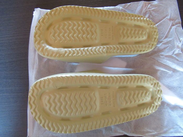 Claquettes Stitch & Angel 40 neuves - photo numéro 3