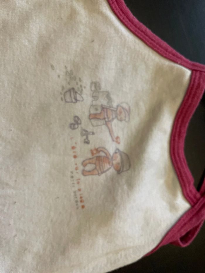 3 body - photo numéro 5