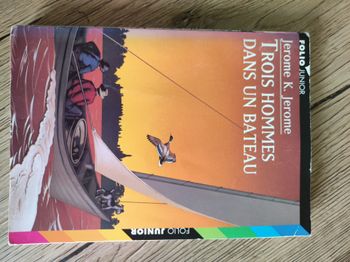 Livre