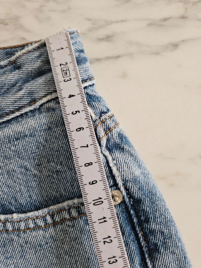 Only jeans taille XS - photo numéro 15