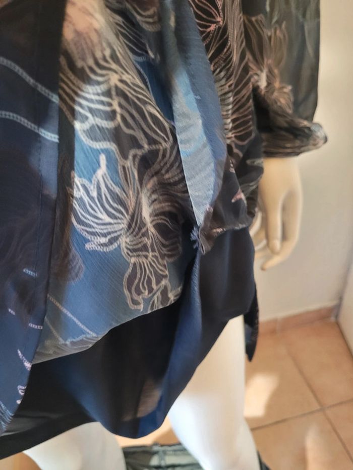 Tunique ou robe - photo numéro 6