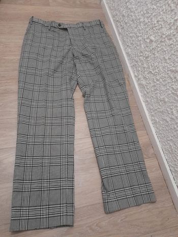 pantalon 44