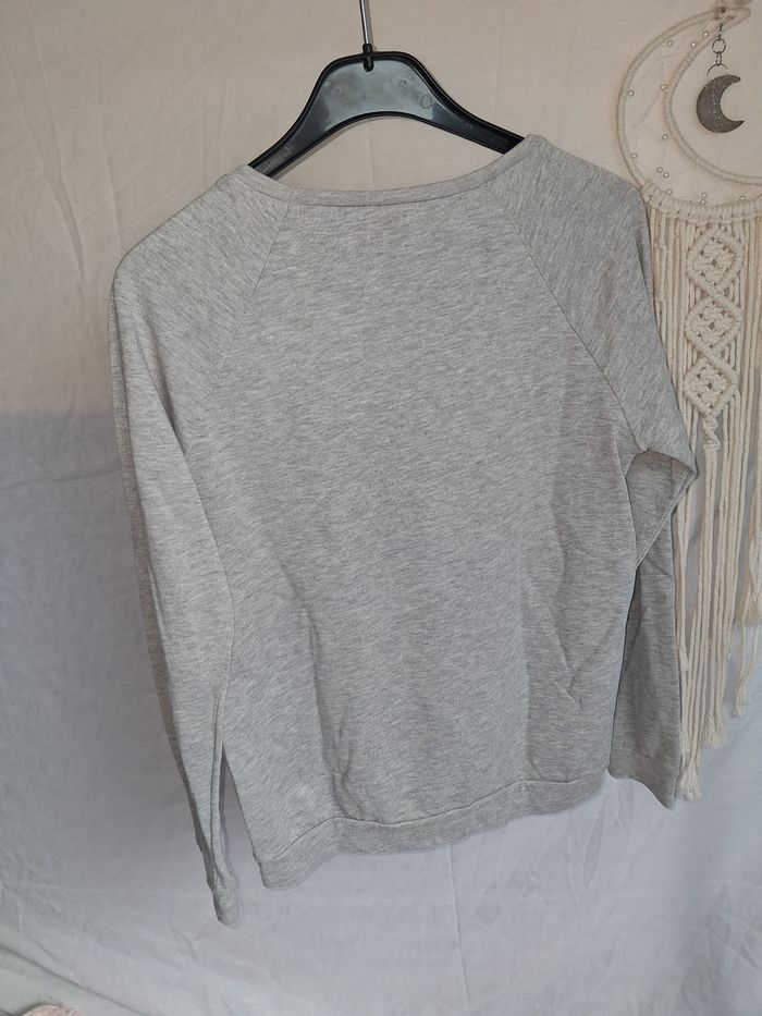 Pull femme - photo numéro 2