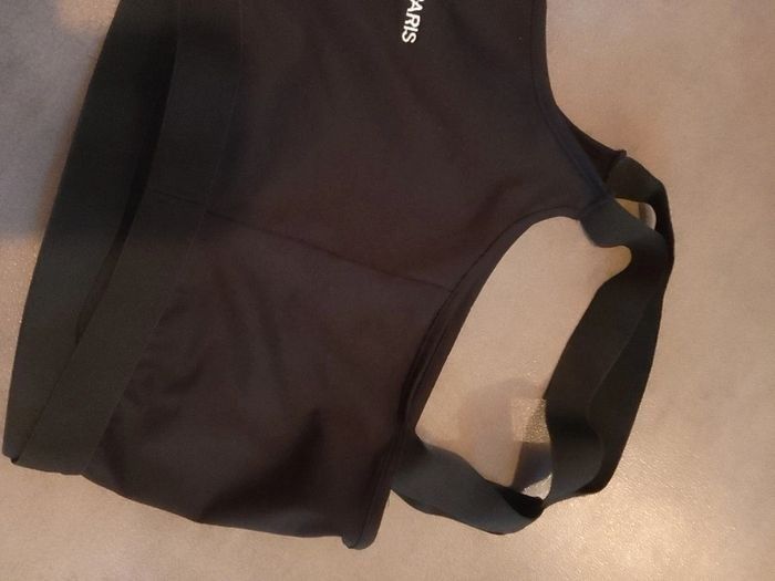 Brassière projet x paris  taille 36 - photo numéro 6