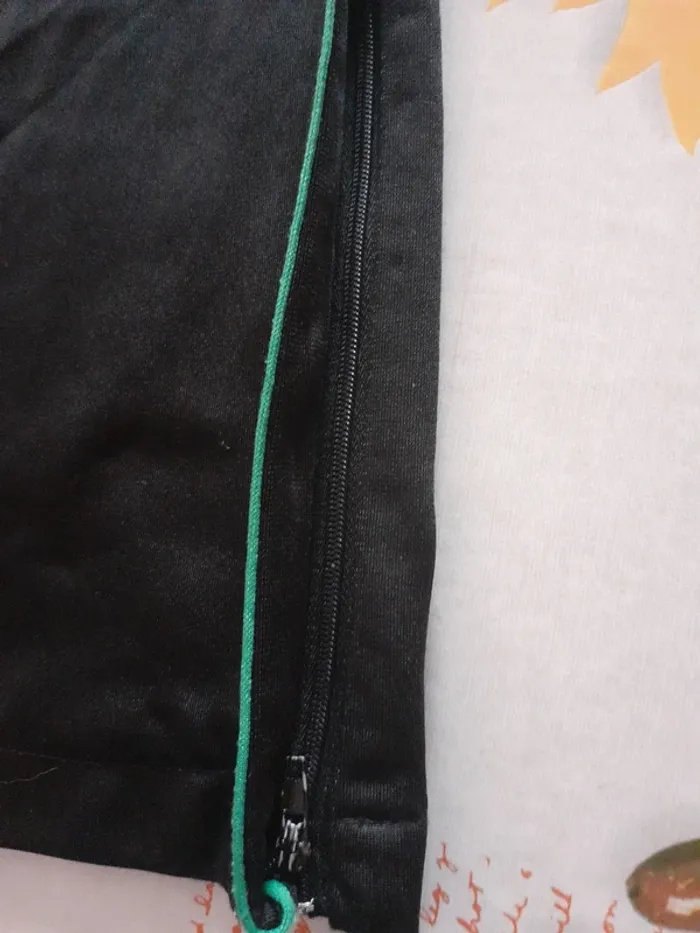 Pantalon style jogging - photo numéro 12