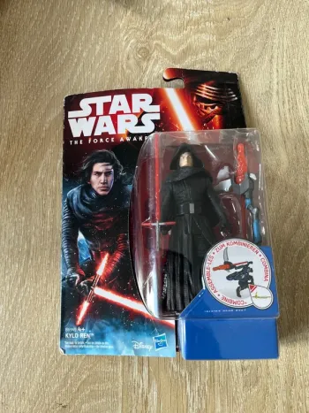Stars wars