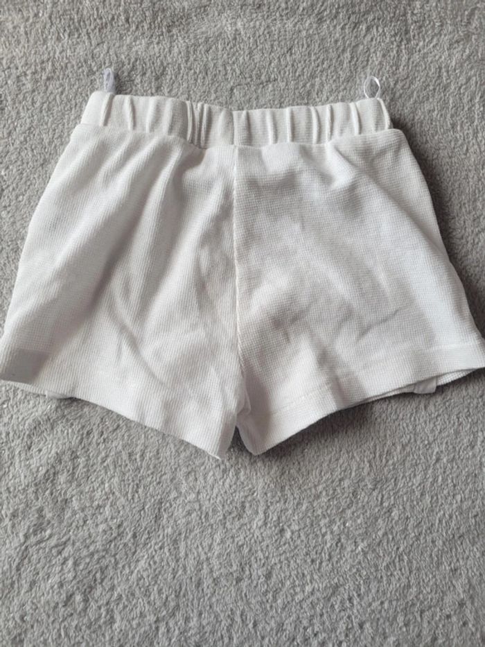 Short 80 cm - photo numéro 2