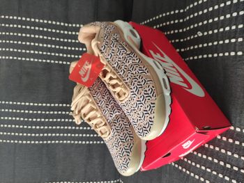 TN Beige