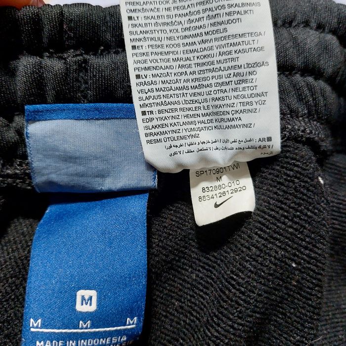 Pantalon Nike taille M - photo numéro 6