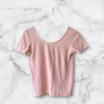 Teeshirt