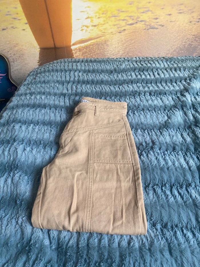 Pantalon - photo numéro 4