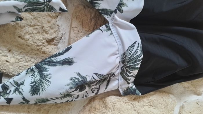 Maillot de bain - photo numéro 2
