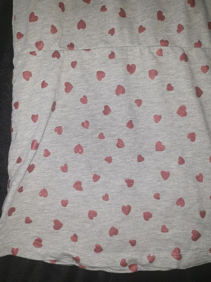 Robe pailletée - photo numéro 5